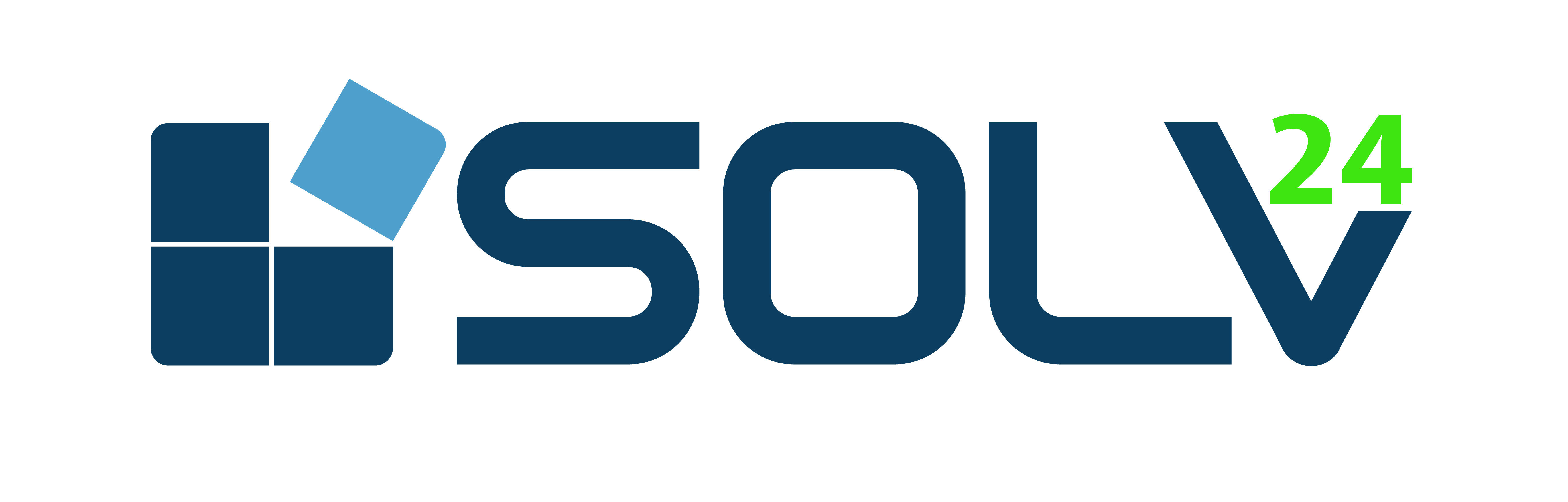 SOLV24